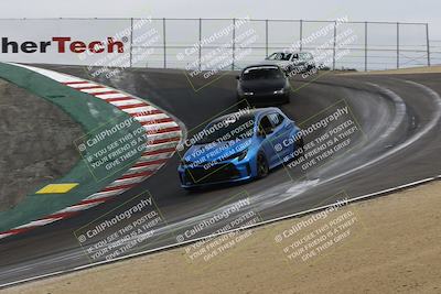 media/Aug-23-2024-Speed Ventures (Fri) [[92f1efc5e7]]/Yellow/Session 3 (Corkscrew)/